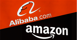 Jack Ma giải thích vì sao Alibaba không giống Amazon