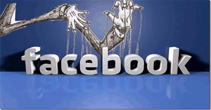 Cách nhận biết những Fanpage lừa đảo câu like trên Facebook