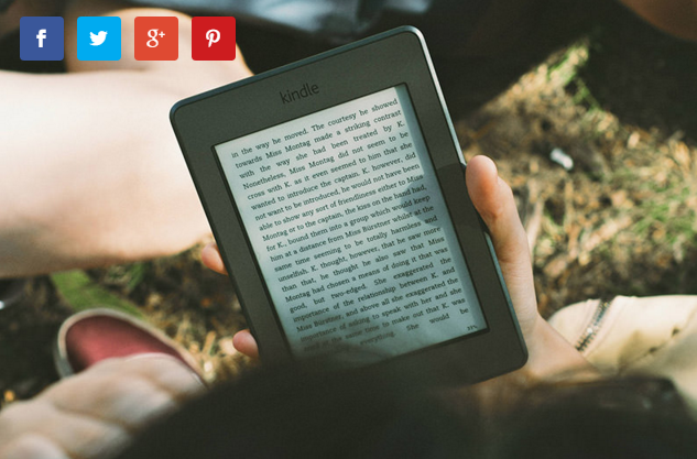 Từ vựng về công nghệ 