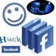 Cách bật cảnh báo đăng nhập Facebook