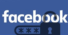 Cách bật thông báo đăng nhập Facebook trái phép