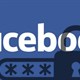 Cách bật cảnh báo đăng nhập Facebook