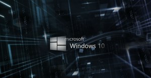 Làm sao để ẩn thông tin cá nhân trên màn hình đăng nhập Windows 10?