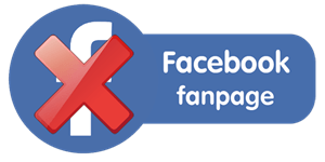 Hướng dẫn báo cáo Fanpage giả mạo trên Facebook