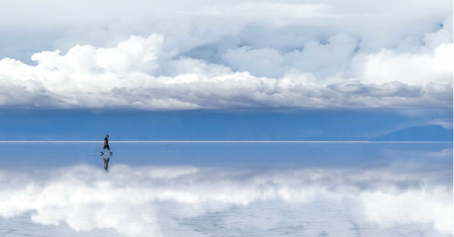 Cách chụp ảnh ấn tượng  những thuật ngữ cơ bản trong nhiếp ảnh