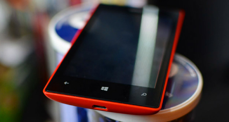 thiết bị của bạn không thuộc danh sách được hỗ trợ