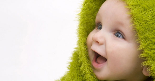 Mặc đủ ẩm cho trẻ   Mẹo phòng bệnh khi trời nồm ẩm thấp