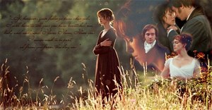 Bài học quý giá về tình yêu đằng sau các tác phẩm của Jane Austen