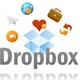 Làm thế nào để thay đổi vị trí mặc định thư mục Dropbox?