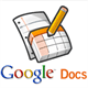 Hướng dẫn tạo bảng Google Docs, xóa bảng trong Docs