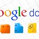 Hướng dẫn tạo bảng Google Docs, xóa bảng trong Docs