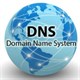 Hướng dẫn thay đổi DNS Server trên Windows, Mac, iOS và Android