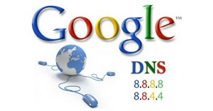 Hướng dẫn thay đổi DNS Server trên Windows, Mac, iOS và Android