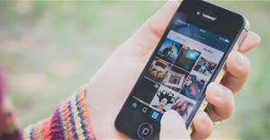 Đăng ảnh trên Instagram vào thời điểm nào được nhiều like nhất?