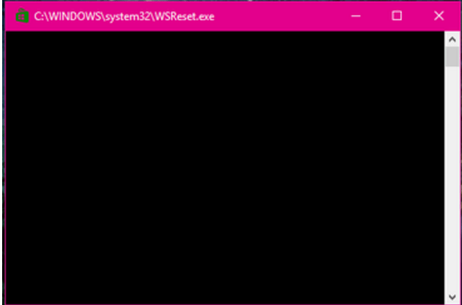  cửa sổ Command Prompt