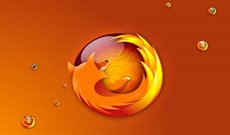 Giải phóng bộ nhớ không sử dụng trên trình duyệt Firefox