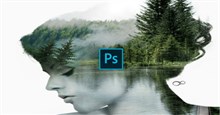 16 video dành cho các tín đồ khám phá tính năng mới trên Photoshop CC (Phần cuối)