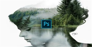 16 video dành cho các tín đồ khám phá tính năng mới trên Photoshop CC (Phần cuối)