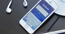 Cách đăng ảnh HD lên Facebook, upload ảnh HD lên Facebook