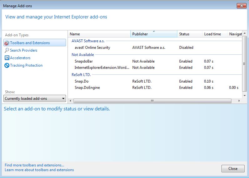 Snap.Do, Snap.DoEngine