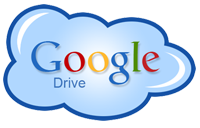 Khôi phục, lấy lại dữ liệu đã xóa trên Google Drive