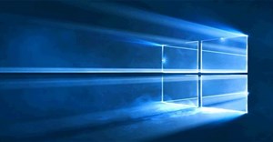 Usoclient.exe trên Windows 10 là gì?