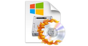 3 công cụ đọc đuôi file DMG trên máy tính Windows PC miễn phí