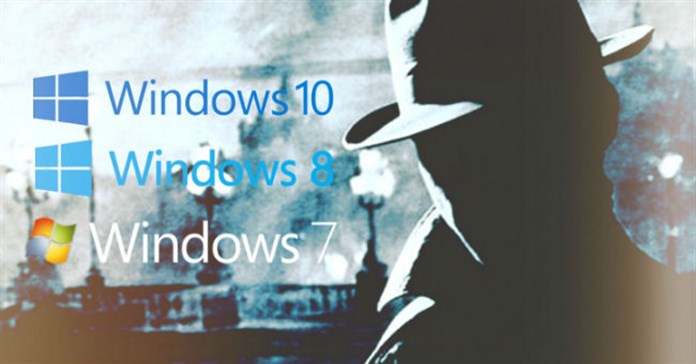 Cách thay đổi định dạng ngày và giờ trên Windows, đổi dấu gạch chéo thành dấu chấm