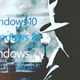 Cách thay đổi định dạng ngày và giờ trên Windows, đổi dấu gạch chéo thành dấu chấm