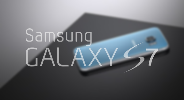 Một số thủ thuật hữu ích tận dụng các tính năng trên Galaxy S7 (P1)