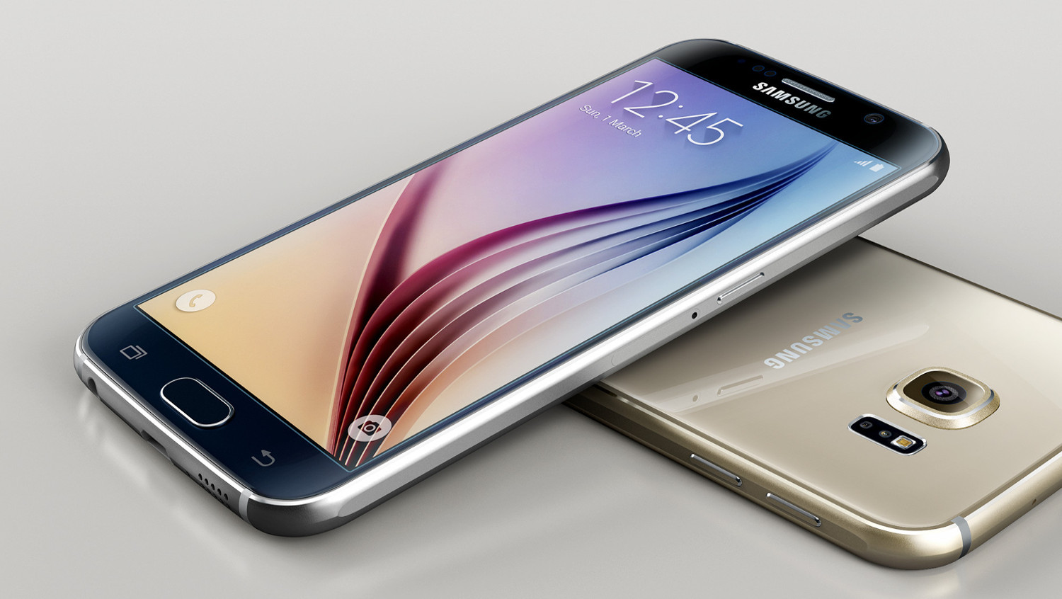 Một số thủ thuật hữu ích tận dụng các tính năng trên Galaxy S7 (P1)