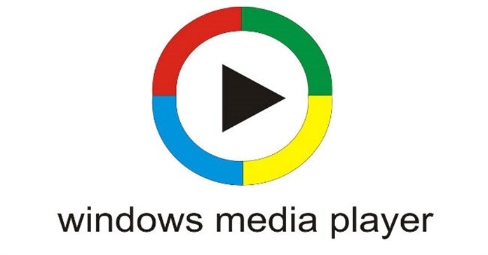 Cách xem phim, video có phụ đề trên Windows Media Player