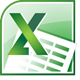Khắc phục lỗi tập tin Excel bị thu nhỏ khi in