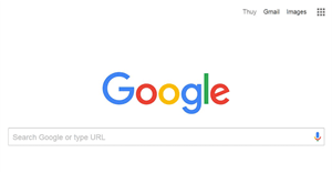 Những điều bạn chưa biết về Google Search