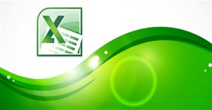 Khắc phục lỗi "File Error: data may have been lost" trên Excel
