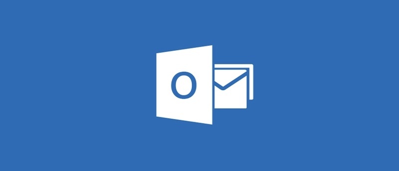 Outlook