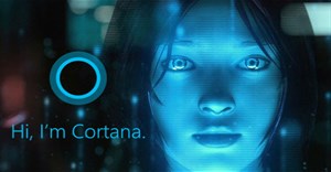 Sử dụng Cortana để tắt hoặc khởi động lại Windows 10 như thế nào?