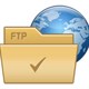 Hướng dẫn thiết lập và quản lý FTP Server trên Windows 10