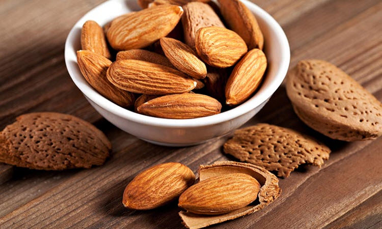 Phát triển cơ bắp