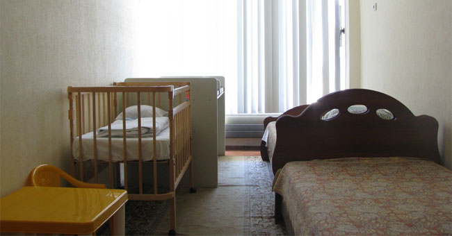 1.Chọn máy lạnh có công suất phù hợp với diện tích phòng Cách chọn máy điều hòa cho nhà có trẻ nhỏ