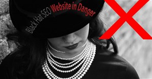 Đối thủ của bạn liệu có đang sử dụng SEO Black Hat? Dưới đây là cách phát hiện điều đó