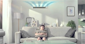 Cách lựa chọn công suất điều hòa thích hợp