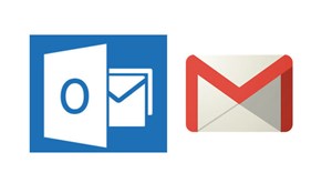 Hướng dẫn khắc phục lỗi không thêm được tài khoản Gmail vào Microsoft Outlook