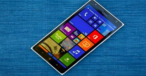 Hướng dẫn hạ cấp Windows 10 Mobile xuống Windows Phone 8.1