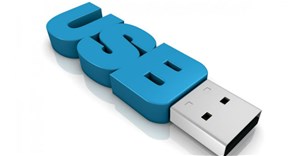 Làm thế nào để kích hoạt/vô hiệu hóa ổ/cổng USB trên Windows 7/8/10?