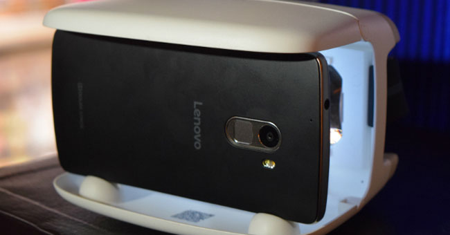 Cách chọn mua kính thực tế ảo chất lượng, giá hợp lý tại Việt Nam