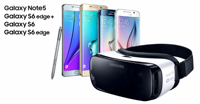 Top 5 chiếc kính thực tế ảo giá tốt và đáng mua nhất hiện nay