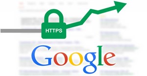 Thiết lập HTTPS ảnh hưởng như thế nào đến SEO?