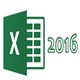 Hướng dẫn xóa dòng trống trong Excel