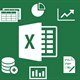 Hướng dẫn xóa dòng trống trong Excel